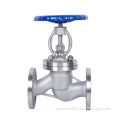 https://www.bossgoo.com/product-detail/stainless-steel-flange-water-stop-valve-63254942.html